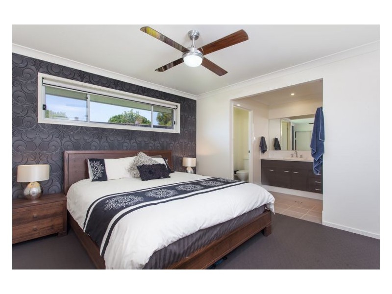 18 Clovelly Place, Wollongbar NSW 2477