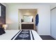 18 Clovelly Place, Wollongbar NSW 2477