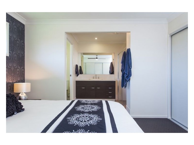 18 Clovelly Place, Wollongbar NSW 2477