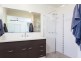 18 Clovelly Place, Wollongbar NSW 2477