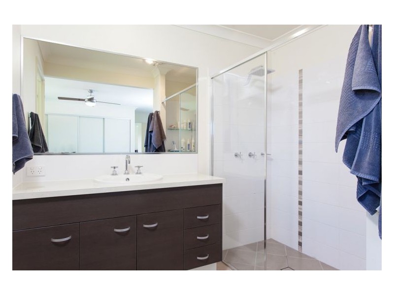 18 Clovelly Place, Wollongbar NSW 2477