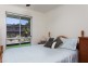 18 Clovelly Place, Wollongbar NSW 2477