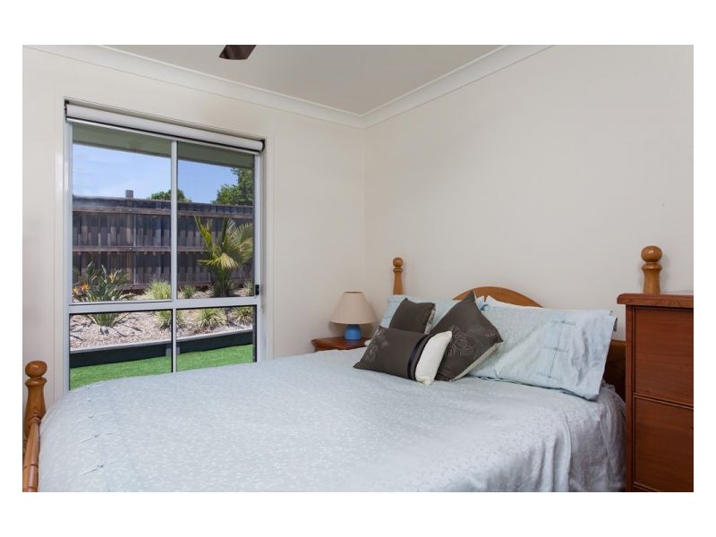 18 Clovelly Place, Wollongbar NSW 2477