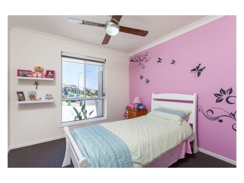 18 Clovelly Place, Wollongbar NSW 2477
