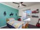 18 Clovelly Place, Wollongbar NSW 2477