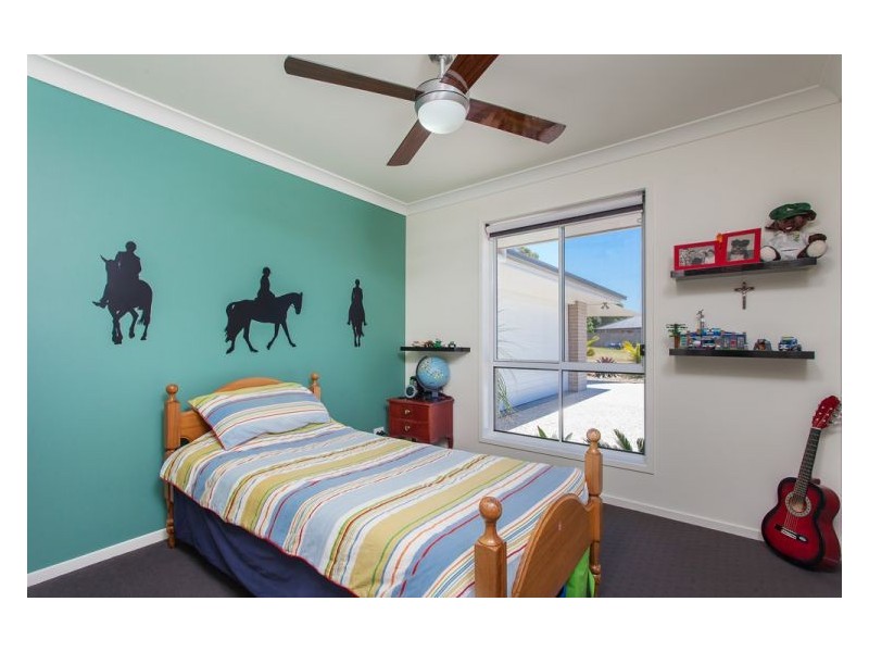 18 Clovelly Place, Wollongbar NSW 2477