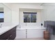 18 Clovelly Place, Wollongbar NSW 2477
