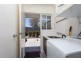 18 Clovelly Place, Wollongbar NSW 2477