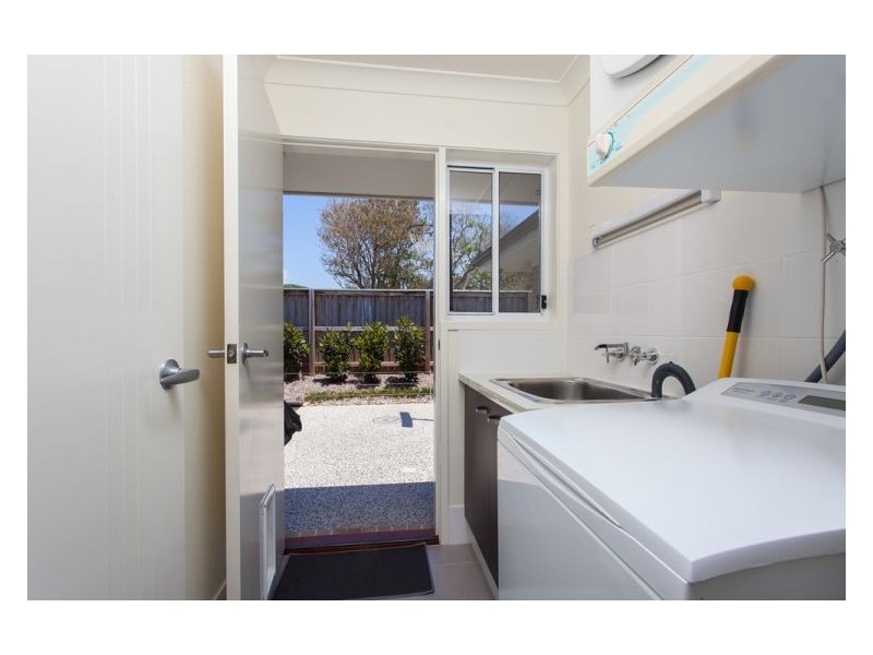 18 Clovelly Place, Wollongbar NSW 2477