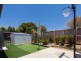 18 Clovelly Place, Wollongbar NSW 2477