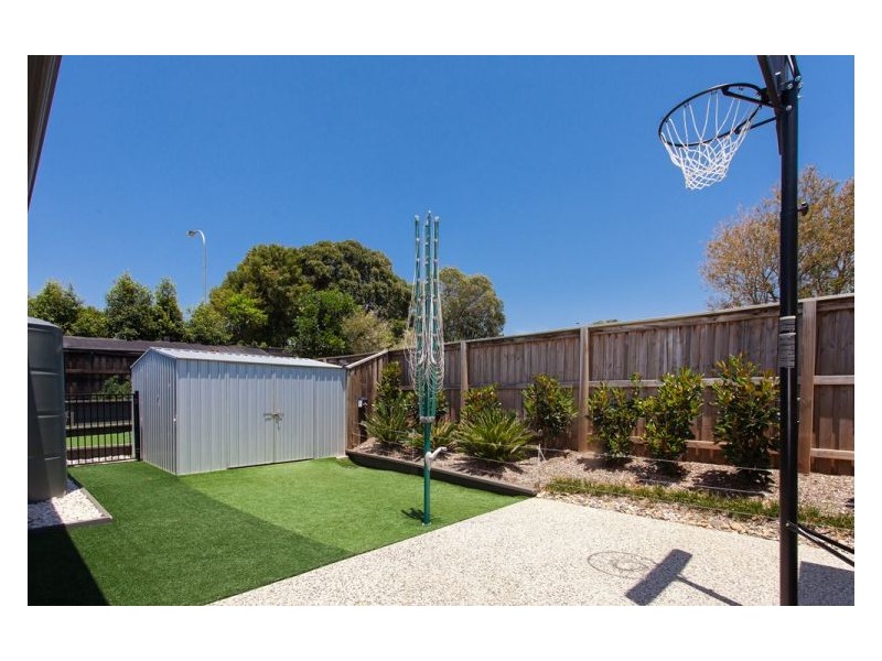 18 Clovelly Place, Wollongbar NSW 2477