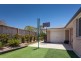 18 Clovelly Place, Wollongbar NSW 2477