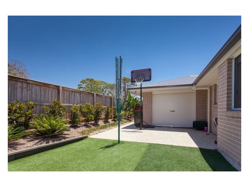18 Clovelly Place, Wollongbar NSW 2477