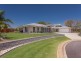 18 Clovelly Place, Wollongbar NSW 2477