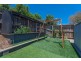 18 Clovelly Place, Wollongbar NSW 2477