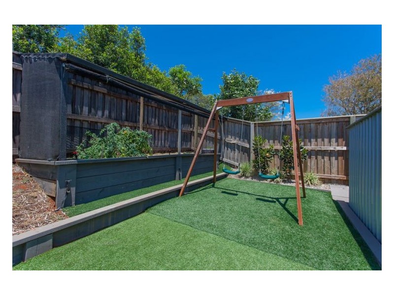 18 Clovelly Place, Wollongbar NSW 2477