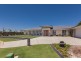 18 Clovelly Place, Wollongbar NSW 2477