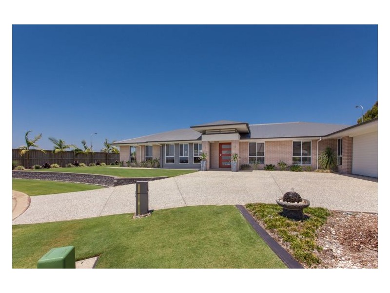 18 Clovelly Place, Wollongbar NSW 2477