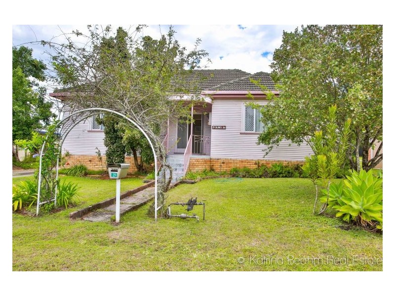 29 Caldwell Avenue, East Lismore NSW 2480