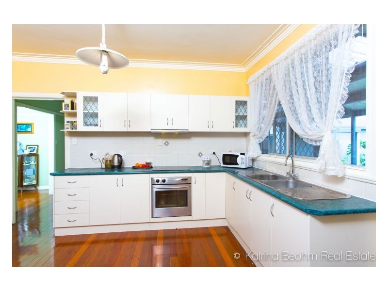 29 Caldwell Avenue, East Lismore NSW 2480