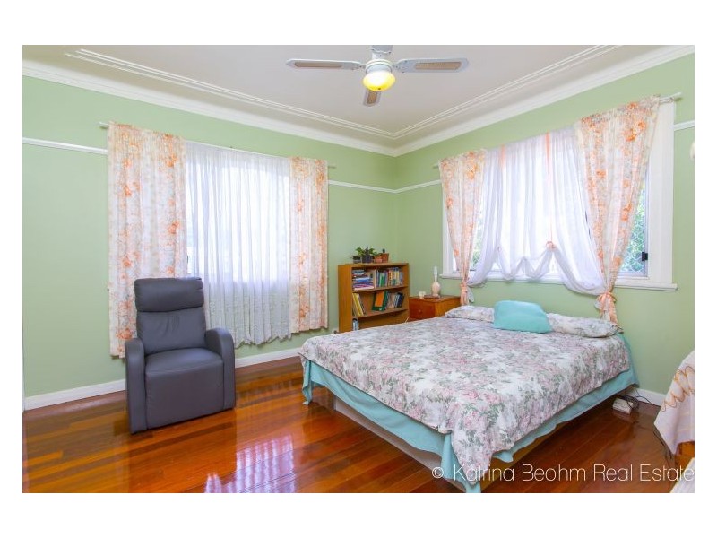 29 Caldwell Avenue, East Lismore NSW 2480