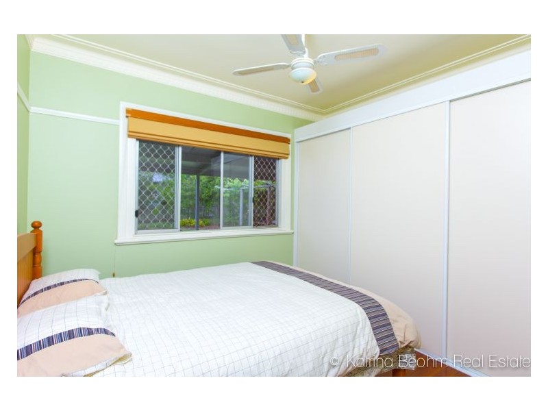 29 Caldwell Avenue, East Lismore NSW 2480