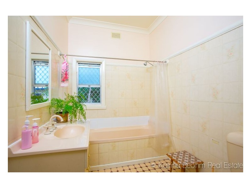 29 Caldwell Avenue, East Lismore NSW 2480