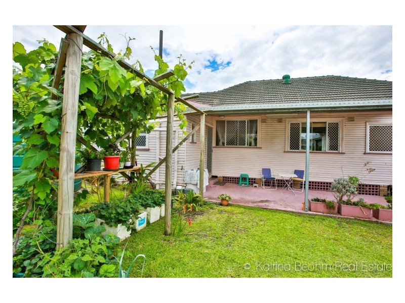 29 Caldwell Avenue, East Lismore NSW 2480