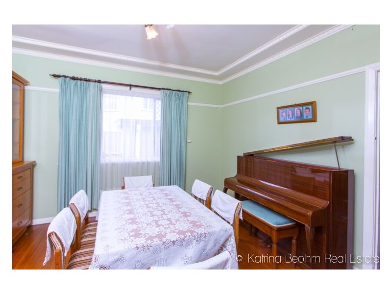 29 Caldwell Avenue, East Lismore NSW 2480