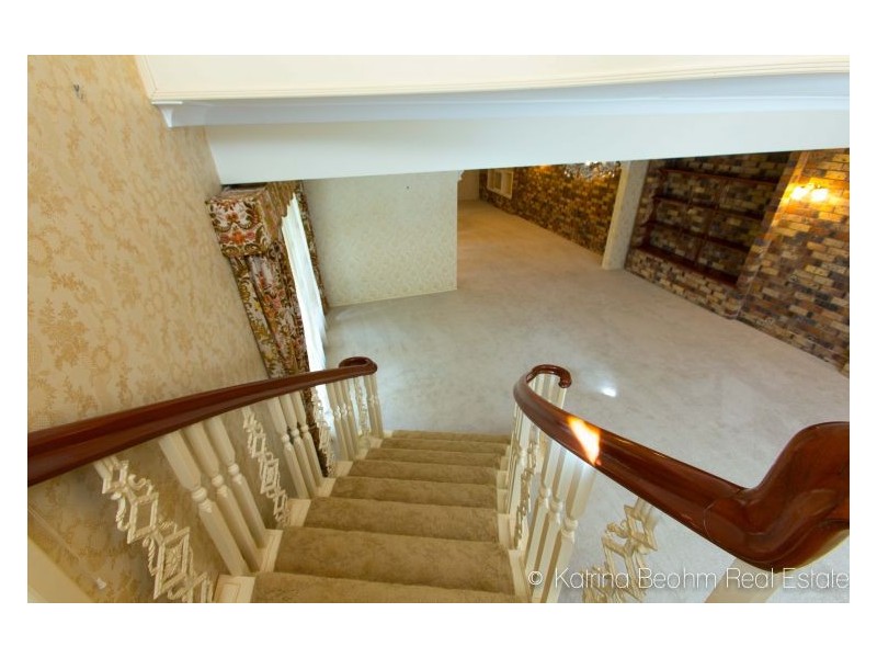 29 Camelot Road, Goonellabah NSW 2480