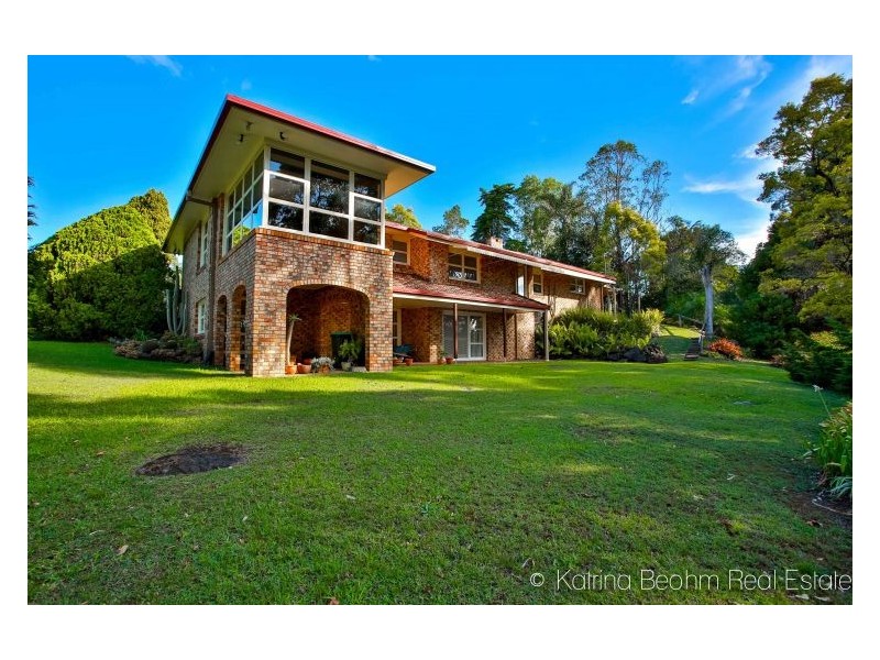 29 Camelot Road, Goonellabah NSW 2480