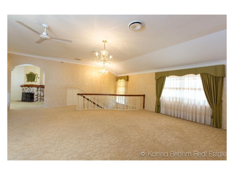 29 Camelot Road, Goonellabah NSW 2480