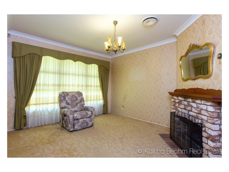 29 Camelot Road, Goonellabah NSW 2480