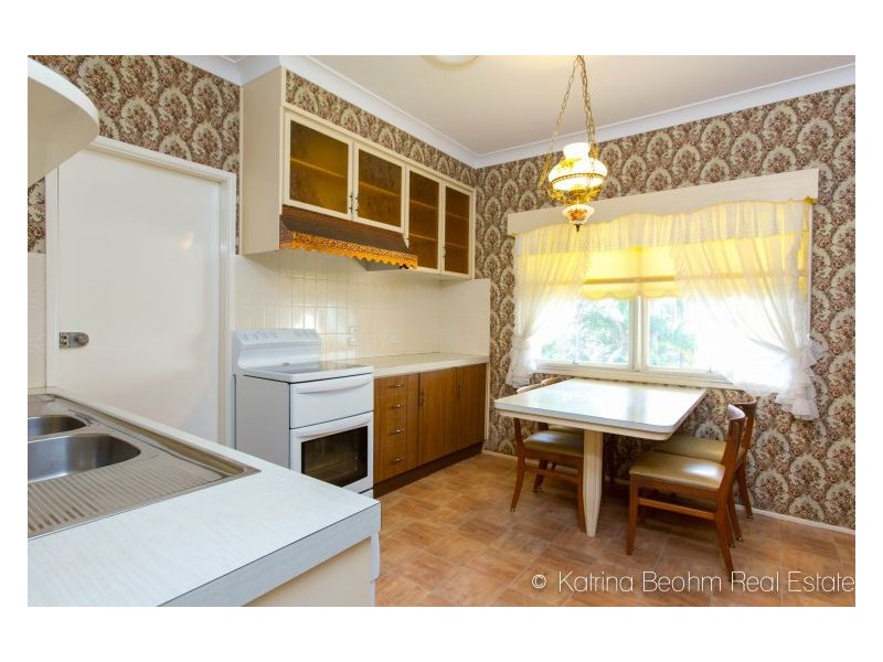 29 Camelot Road, Goonellabah NSW 2480