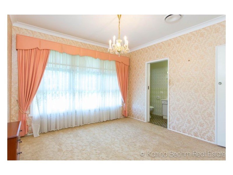 29 Camelot Road, Goonellabah NSW 2480