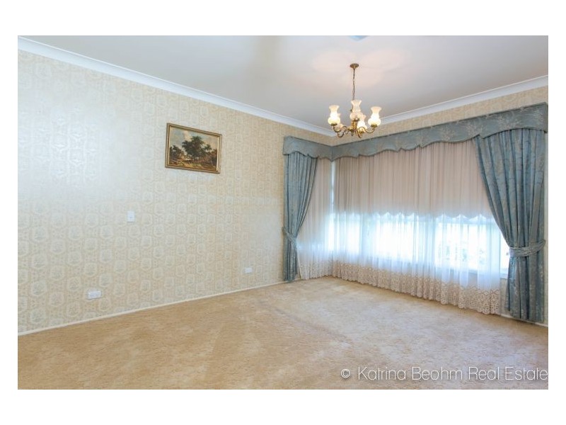 29 Camelot Road, Goonellabah NSW 2480