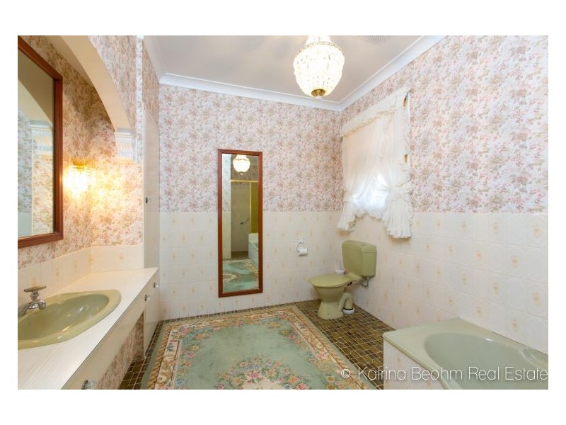 29 Camelot Road, Goonellabah NSW 2480