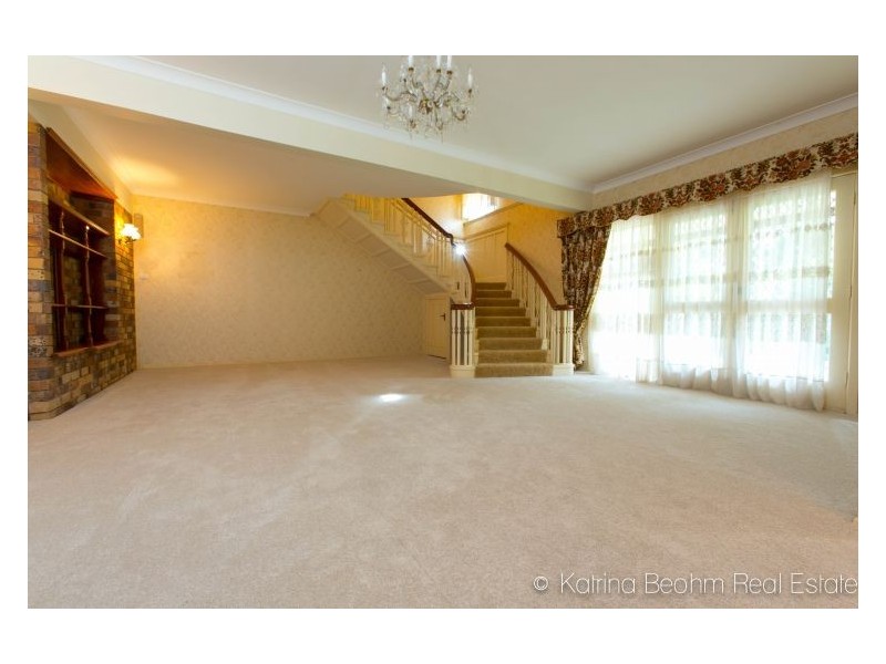 29 Camelot Road, Goonellabah NSW 2480