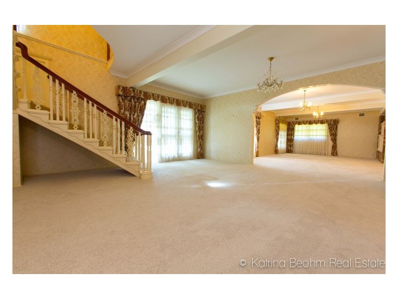 29 Camelot Road, Goonellabah NSW 2480