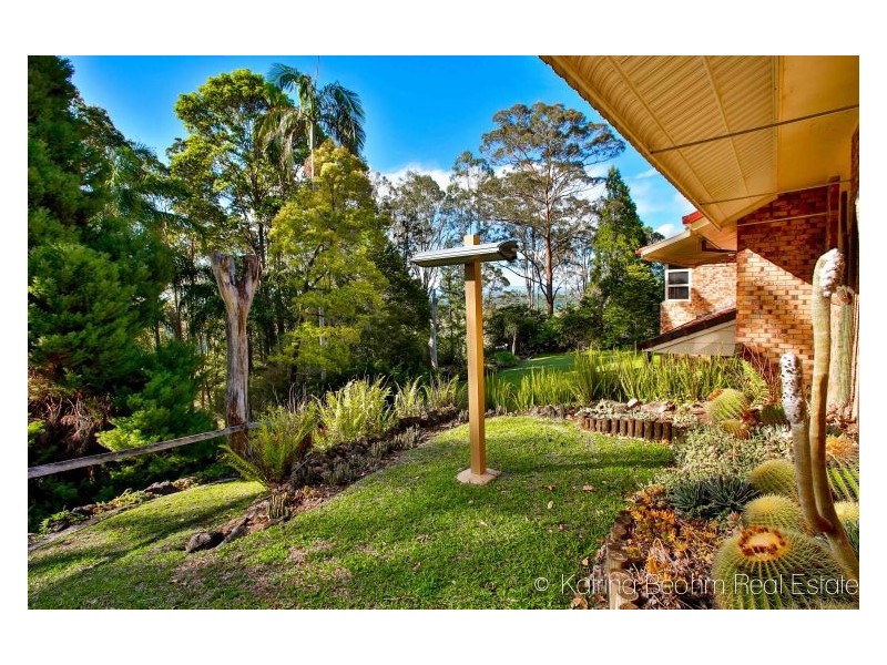 29 Camelot Road, Goonellabah NSW 2480