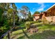 29 Camelot Road, Goonellabah NSW 2480