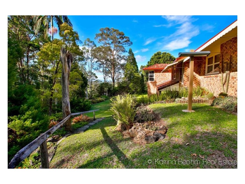 29 Camelot Road, Goonellabah NSW 2480
