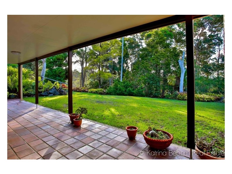 29 Camelot Road, Goonellabah NSW 2480