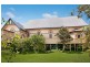 10 Tatham Ellangowan Road, Lismore NSW 2480
