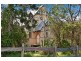 10 Tatham Ellangowan Road, Lismore NSW 2480