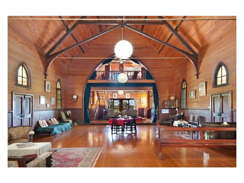10 Tatham Ellangowan Road, Lismore NSW 2480