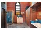 10 Tatham Ellangowan Road, Lismore NSW 2480