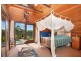 10 Tatham Ellangowan Road, Lismore NSW 2480