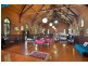 10 Tatham Ellangowan Road, Lismore NSW 2480