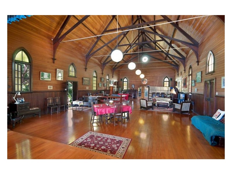 10 Tatham Ellangowan Road, Lismore NSW 2480